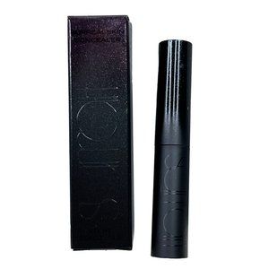 Surratt Surreal Skin Concealer Shade 07 Long Wear Full Coverage Creamy Stick NIB